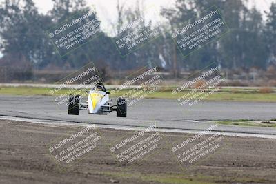 media/Jan-13-2024-CalClub SCCA (Sat) [[179f4822a7]]/Group 5/Sunset (Race)/